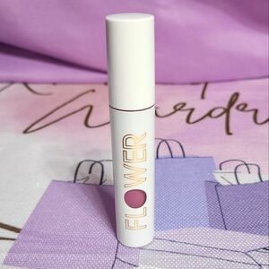FLOWER Beauty SASS Bitten Lip Stain